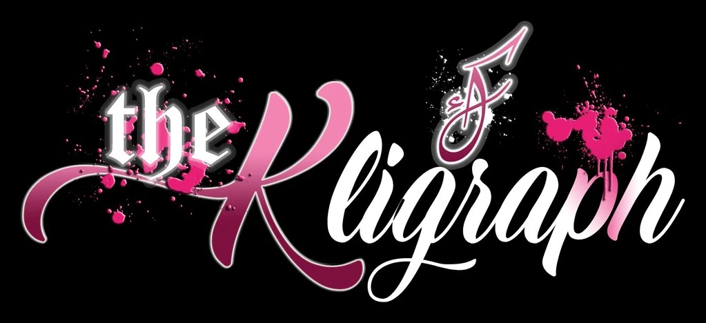 The Kligraph
